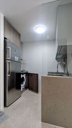 Avenue South Residence (D3), Apartment #451471291